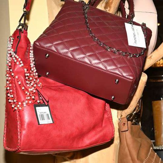 Accessoires