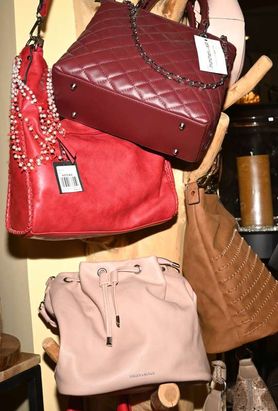 Mode Accessoires Salzburg