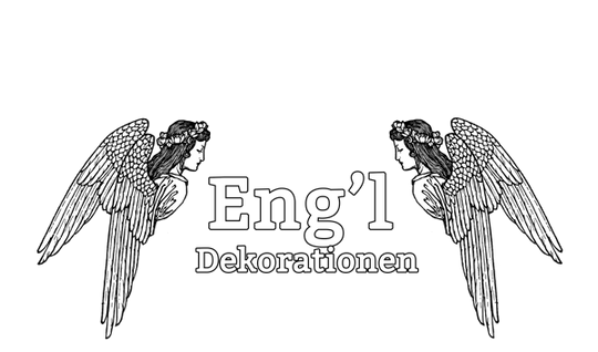 Kontakt