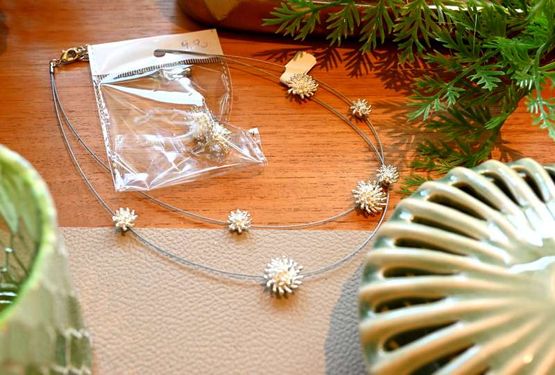 Modeschmuck Kuchl